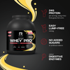 Instant Whey™ Pro