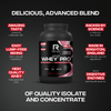 Instant Whey™ Pro