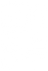 Vanilla
