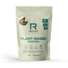Plant-Based Protein