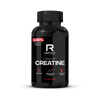 Creatine Capsules (Creapure®)