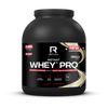 Instant Whey™ Pro