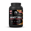 Instant Whey™ Pro