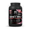 Instant Whey™ Pro