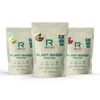 Plant-Based Protein Bundle