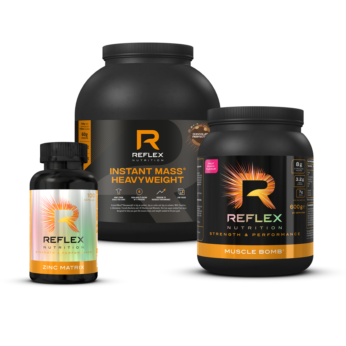 bulk-up-bundle-reflex-nutrition