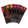 Clear Whey Flavour Pack