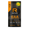 EAA