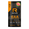EAA