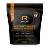 Instant Mass® Heavyweight