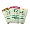Plant-Based Protein Trial Pack
