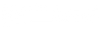Vitamin D3