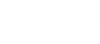Zinc Matrix