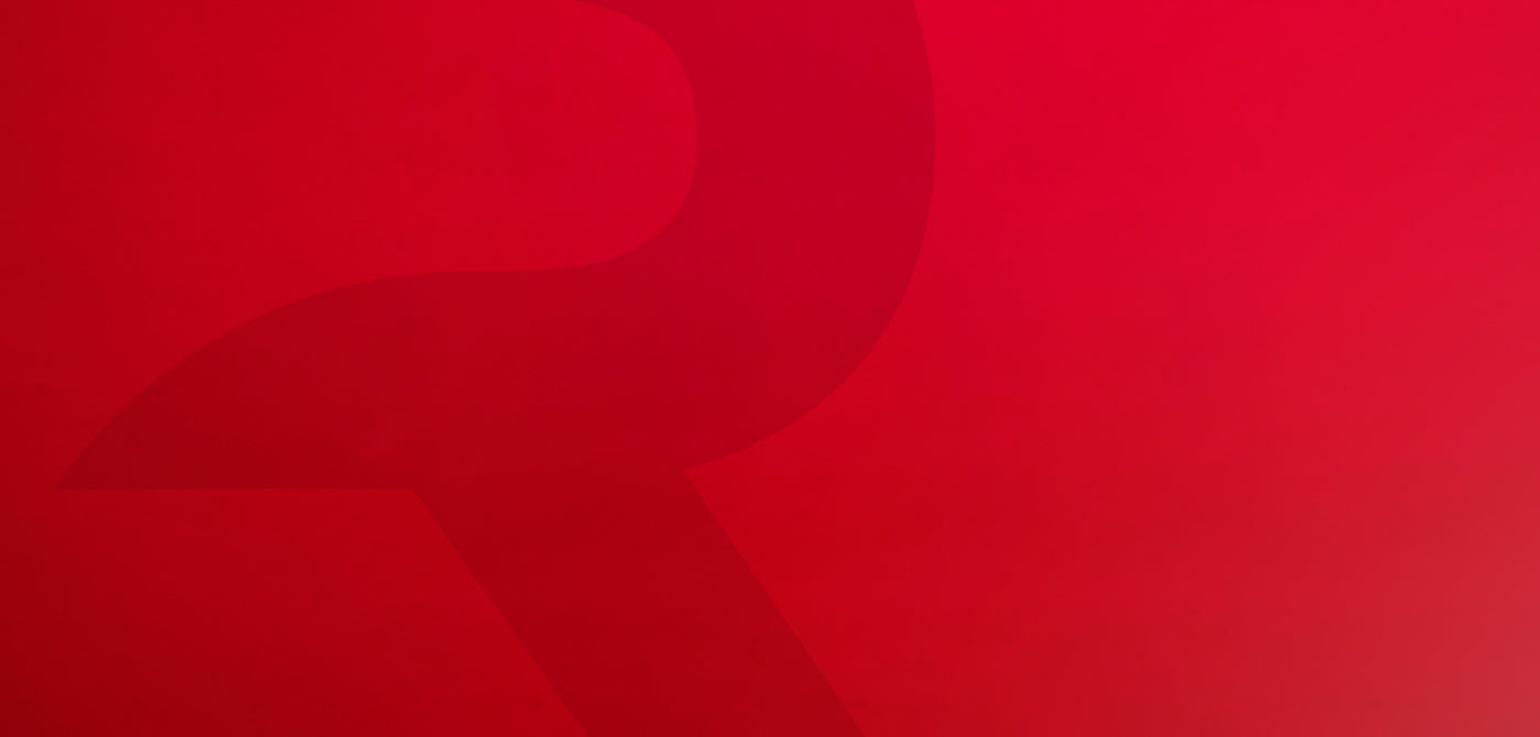 Shop up to 40% OFF BLACK FRIDAY on Reflex Samples