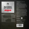 Digestive and Gut Health Bundle
