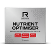 Nutrient Optimiser