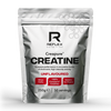 Creatine Powder (Creapure®)