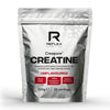 Creatine Powder (Creapure®)