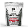 Creatine Powder (Creapure®)