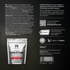 Creatine Powder (Creapure®)