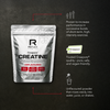 Creatine Powder (Creapure®)