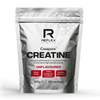 Creatine Powder (Creapure®) Bundle