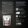 Creatine Powder (Creapure®)