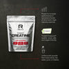 Creatine Powder (Creapure®)