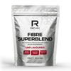 Fibre Superblend