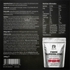 Fibre Superblend