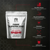 Fibre Superblend