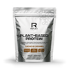 Plant-Based Protein Bundle