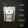 Plant-Based Protein Bundle