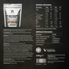 Plant-Based Protein Bundle
