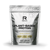 Plant-Based Protein Bundle