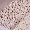 Nexgen® Pro Multivitamin with Digestive Enzymes
