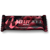 R-Bar (12x60g bars) - Short Dated March 2024 - White Chocolate Raspberry