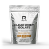 Clear Whey Isolate