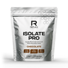 Isolate Pro