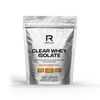 CLEAR WHEY
