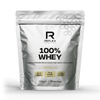 100% Whey