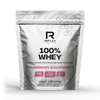 100% Whey
