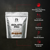 Isolate Pro