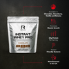 Instant Whey™ Pro