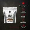 100% Whey