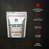 CLEAR WHEY