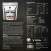Instant Whey™ Pro