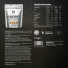 CLEAR WHEY