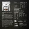 Isolate Pro