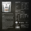100% Whey